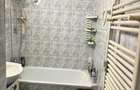 Apartament 3 camere | Bd. Constantin Brâncoveanu | Etaj 3/4 | Parcare ADP - 8