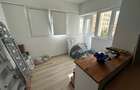 Piata Iancului - 5 minute metrou - Apartament 4 camere, 2 bai - Modern-Bloc 1979 - 36