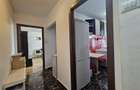 3 Camere Elegant, Stadionului - 11