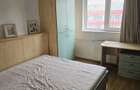 Apartament 2 camere Parc Tineretului - 3