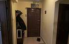 Icil- apartament 3 camere  cf 1 gaze - 9