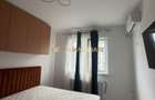 2 Camere de inchiriat | Militari | Centrala | Parcare | Pet friendly - 5