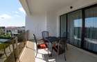 REA1013259 Apartament 2 camere Lux I Parcare Subterana I De vanzare - 6