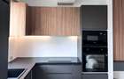 Studio Ultralux | Residence 5 Pipera Plaza | - 8
