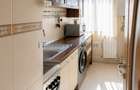 Apartament 3 camere | Tomis Nord | - 7