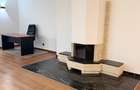 Apartament de lux - zona Lic. J. Monnet - 2