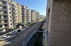 Vanzare | 2 camere | Bloc nou | Parcare| Porsche Pipera | Avalon Estate - 20