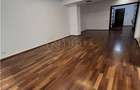 Apartament de 3 camere de vanzare in zona Herastrau la 1 min de parc - 2