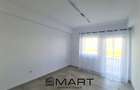 Apartament 3 camere decomandat 66mp zona Doamna Stanca, Selimbar - 7
