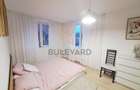 Comision 0. Apartament 2 camere + balcon 11 mp + parcare - 1