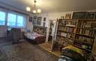 Apartament cu 3 camere ~ zona Unirii Sud / BIG ~ confort 1 / 75mp ~ etaj 9 - 6
