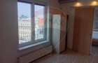 Piata Romana  - inchiriere apartament cu 2 camere - 4