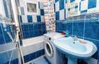Apartament de închiriat, 2 camere- Zona Craiovei, Pitești - 7
