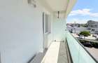 CONEST DACIA, APARTAMENT DE INCHIRIAT CU LOC DE PARCARE - 11