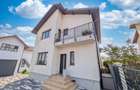 Casa 4 camere 110mp | 0 comision | Tunari | mobilat utilat | 350mp teren - 1