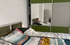 Apartament modern 2 camere în Zorilor, zona Recuperare - 4