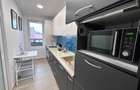 Apartament 2 camere pe Romul Ladea - 2