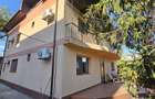 Vand Pensiune 10 camere Eforie Nord - 3