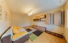 Apartament 3 Camere De Inchiriat Alfa - 1