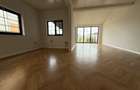 Duplex premium, 5 camere, 137 mp utili, parter + 1 etaj si pod - Braytim - 6
