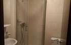 Apartament 3 Camere | West Park Residential | Loc de parcare | Centrala proprie - 13