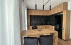 Apartament modern cu 2 camere, orientare Sud-Vest, parcare inclusă. - 3