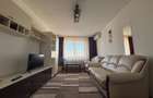 Închiriere apartament 2 camere /Lujerului, Militari - 1