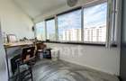 Apartament 2 camere mobilat/utilat 62 mp zona VIvo 0% Comision - 12