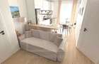 Apartament 2 camere, modern, parcare subterana, Marasti - 2