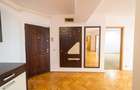Apartament cu 3 camere - Dacia (langa Iulius Mall) - 18