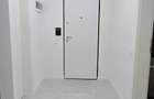 Apartament 2 Camere tip studio, zona Coresi - Tractoru, Brasov - 5