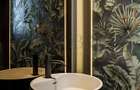 Luxury Villa | Forest Views | Jacuzzi | Pipera - 9