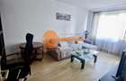 Apartament de 2 camere inzona Giulesti - 2