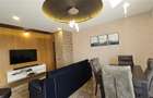Penthouse LUX 3 camere 90mp, Centru, zona Platinia Ursus - 3