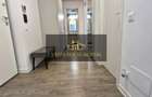 Apartament 2 camere Cloud 9 / Parcare subterana - 8