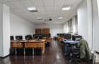 Oferim spațiu comercial 200 mp - 6