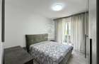 Apartament cu 3 camere | de inchiriat | Baciu | parcare inclusa - 5