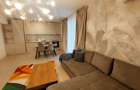 Apartament 2 Camere în Vecinătatea Pădurii Open Space - 3