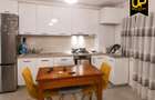 3 Camere Theodor Pallady - Parcul Teilor / Parcare / Centrala Termica - 1