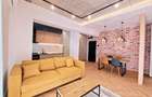 Apartament premium Aviatorii Residence | parcare subterana - 8