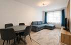 Apartament Modern 3 Camere de Vânzare | Popești-Leordeni | 70 MP | Etaj 2 - 7