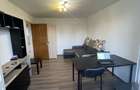 LUJERULUI - 7 minute metrou - Apartament 2 camere PET FRIENDLY - 2