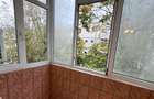 ⏩ City Park MALL 2 Camere semiDecomandate 42m² Izolat Gaze - 8
