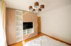 Apartament luminos cu 2 camere decomandate, Rasnov, Brasov. - 4