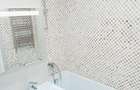 39317  Apartament 2 camere Tomis Plus - 7