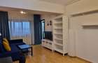 Apartament 2 camere de inchiriat Nicolae Grigorescu Dristor - 1