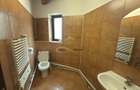 Spatiu comercial de inchiriat Calea Moldovei Bacau Gheraiesti - 7