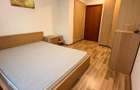 Apartament 2 Camere | Bloc nou Boutique | Centrala | AC | Nerva Traian - 4