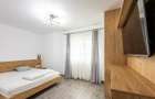 Apartament modern-3 camere cartier Kogalniceanu-terasa,loc de parcare - 15