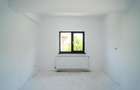 Ap. 3 Camere, 87 mp, decomandat, 2 balcoane, zona de case, Militari-Margelelor - 1